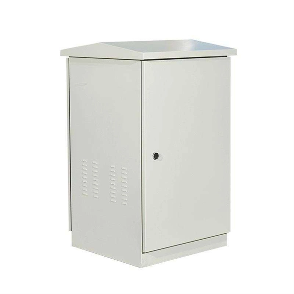 Relay protection device operation delay