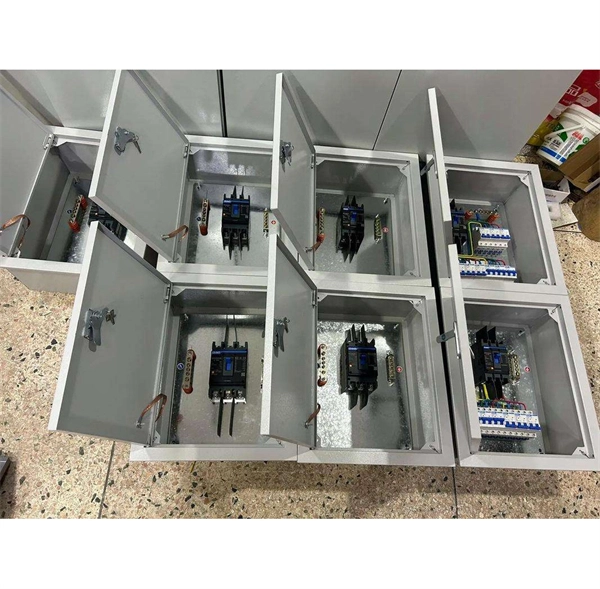 What do optical modules and computing power refer to 