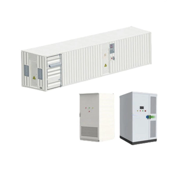 How much does it cost to purchase a distribution box in Mexico 