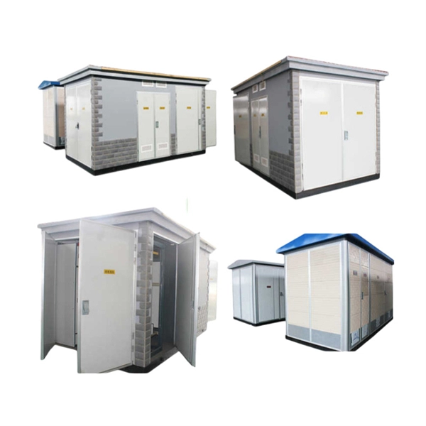 Standard Requirements for Galvanized Coating of Cable Trays