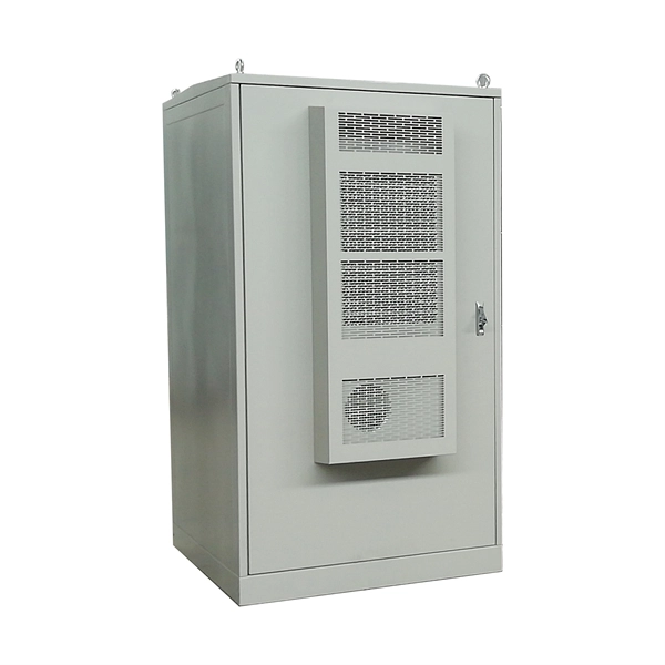 Switch PoE Interface Circuit