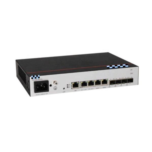 Free quote for QSFP28 optical module 10G