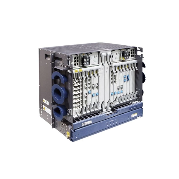 How much does it cost to install one meter of small busbar 