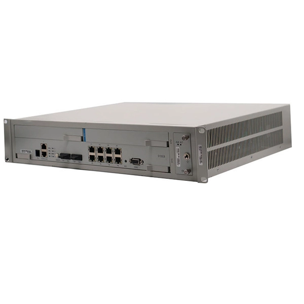 Applications of Fiber Optic Communication in Transportation