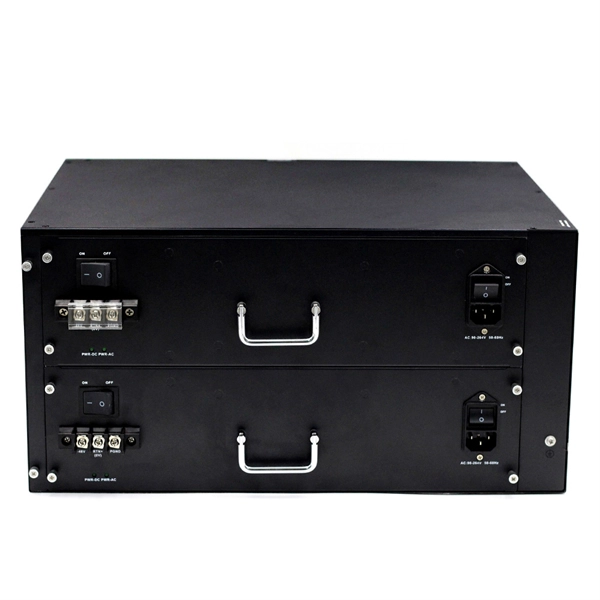 Waterproof and dustproof rating of engineering distribution boxes