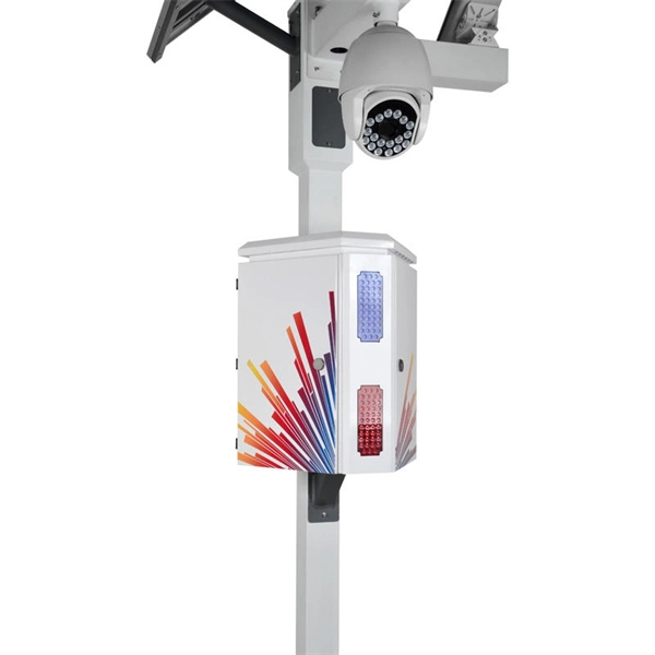 Overseas warehouse DFB distributed feedback laser OSFP