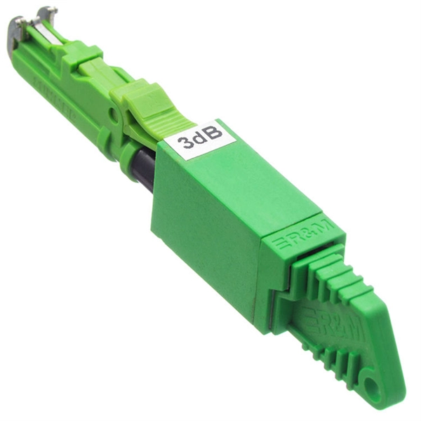 Do the distribution boxes mainly work with construction sites 