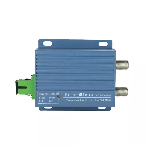 Buying and selling optical fiber communication materials