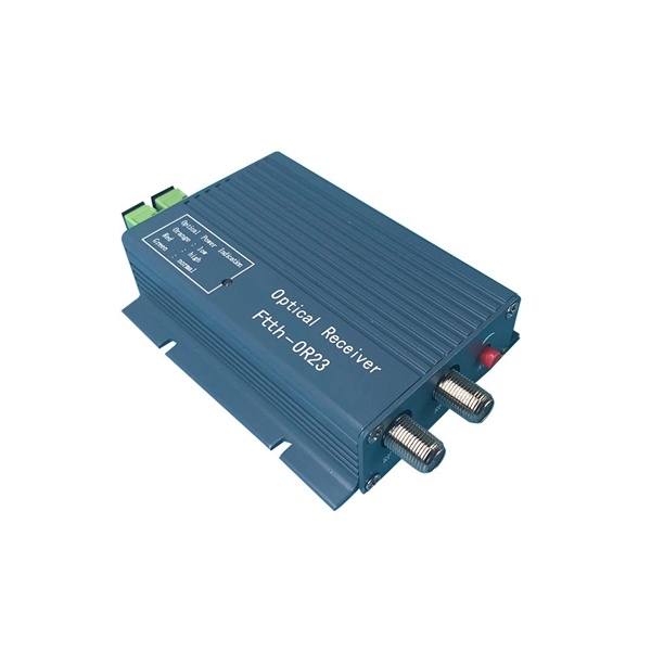 What are the wiring devices for the control cabinet 