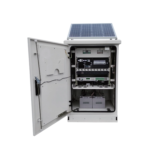 Can magnesium alloys be used to make optical modules 