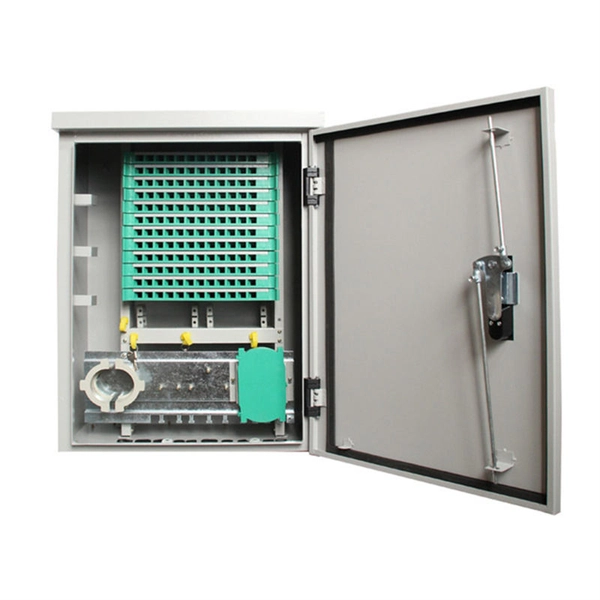 Analysis of Key Technologies of Passive Optical Networks