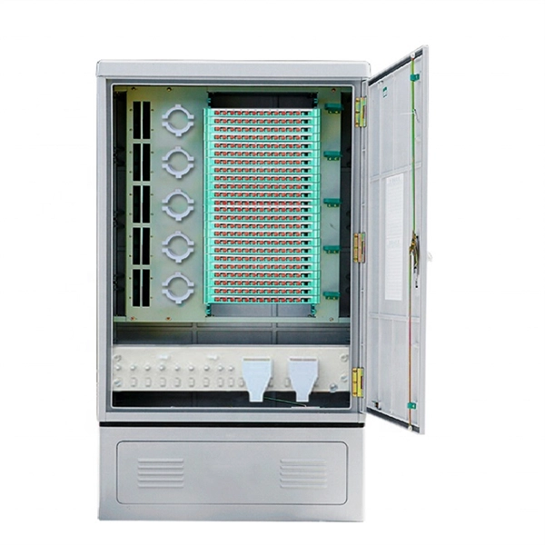 Cable tray laying reduces current carrying capacity