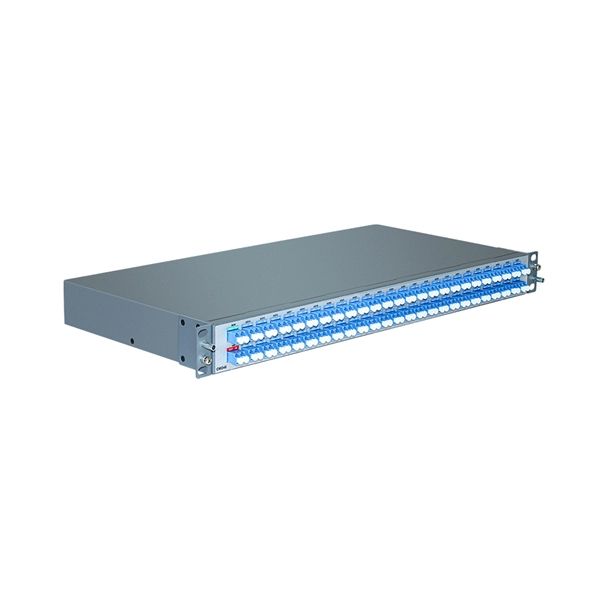 What types of pipes are included in optical fiber cable conduits 