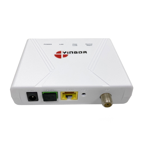 Optical Backplane Connector – 24‑Fiber MT Ferrule Compatible with OM3/OM4/OM5