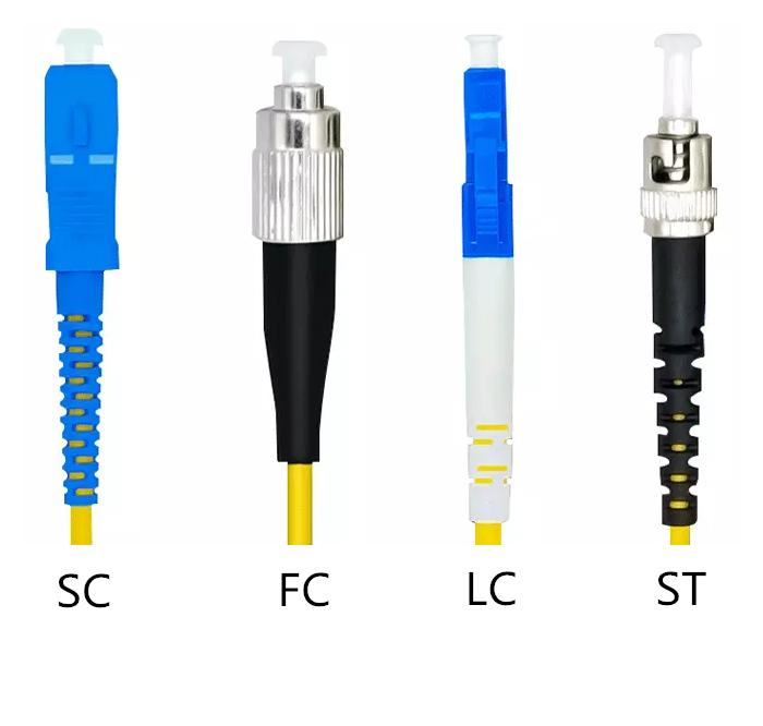 Ultra‑High‑Density Fiber Panel – 192 Ports, Supports Indoor & Outdoor Cables