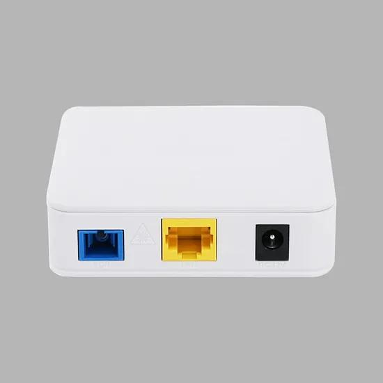 Next‑Gen Switch Interconnect Kit – 800G Spine‑Leaf with Indoor Fiber Cables